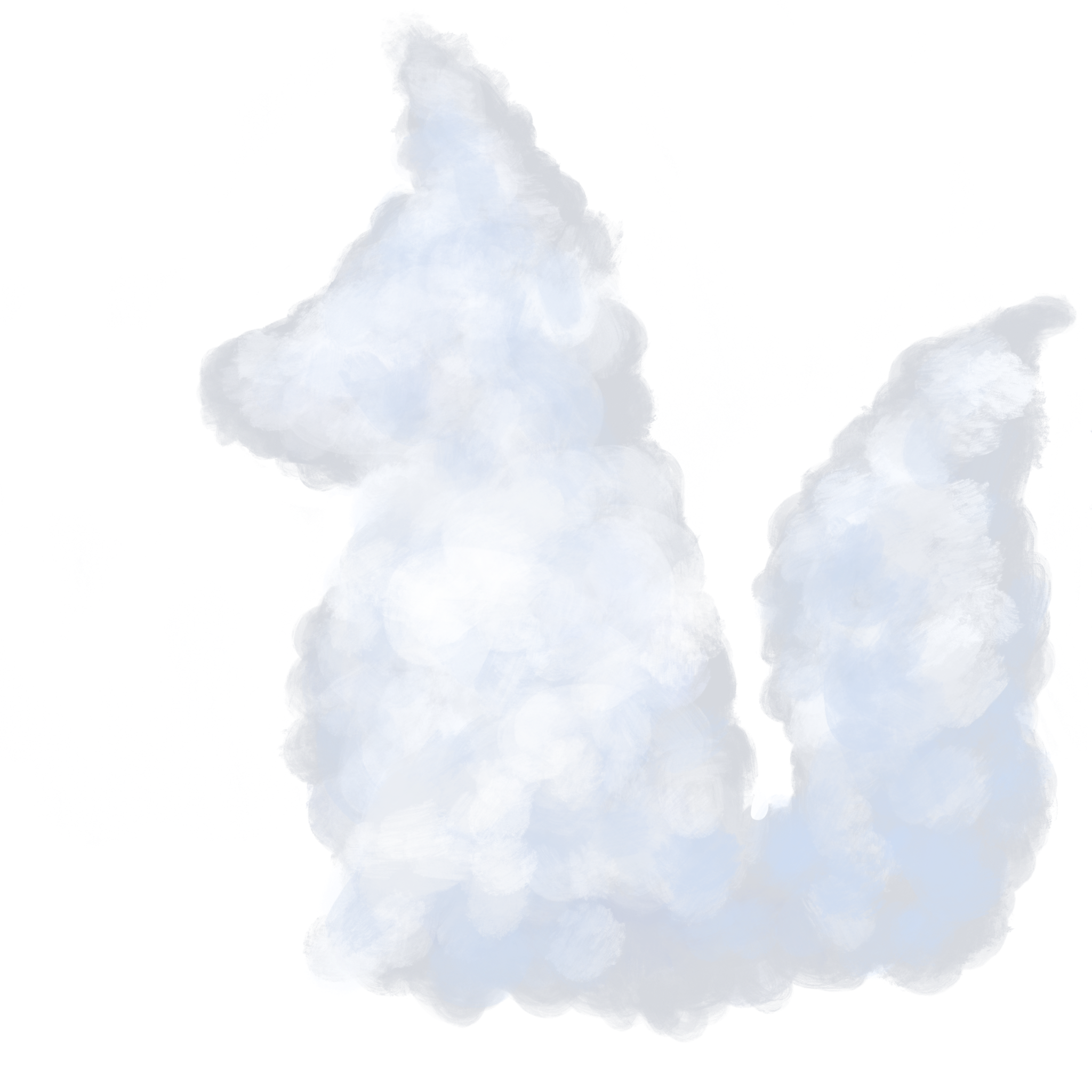 Cloud image